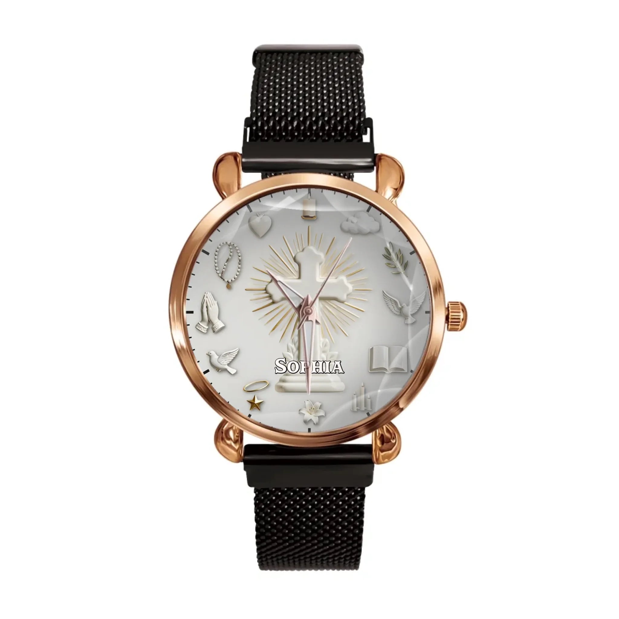 5b330210-4739-47a9-996d-e054b52ab528