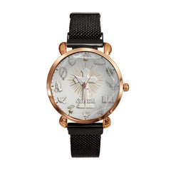 5b330210-4739-47a9-996d-e054b52ab528