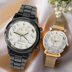 fcc67062-71be-42eb-a72d-2845e6006293