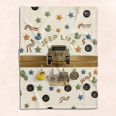 bd061170-8bd4-47aa-a651-9176e19d0be8_upscayl_3x_upscayl-standard-4x