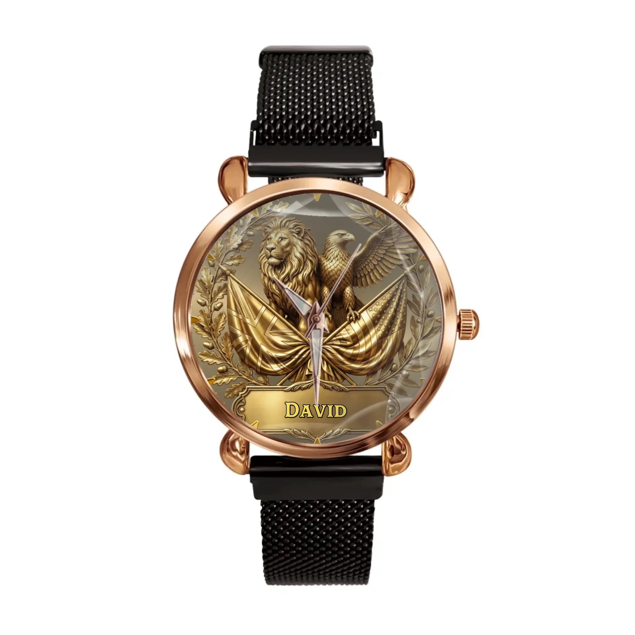 5b330210-4739-47a9-996d-e054b52ab528