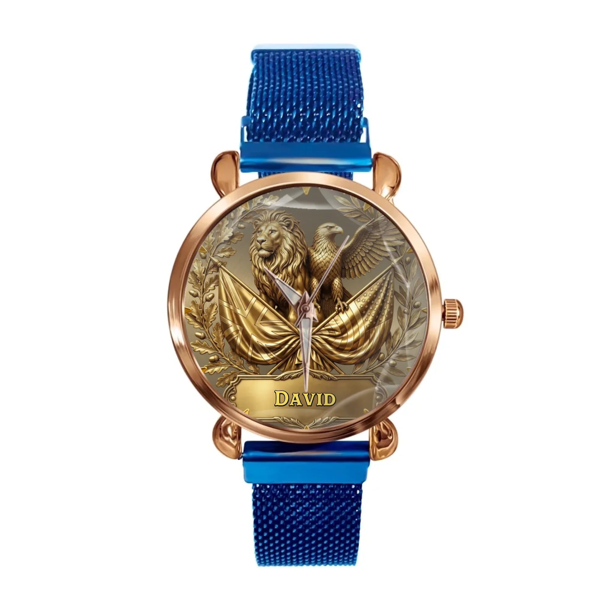 d85dd91b-d379-4a33-afcf-f2a36335daf4