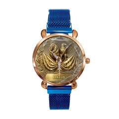 d85dd91b-d379-4a33-afcf-f2a36335daf4