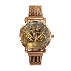 fb4282a4-6c92-4068-aa70-afd12d91f6c5