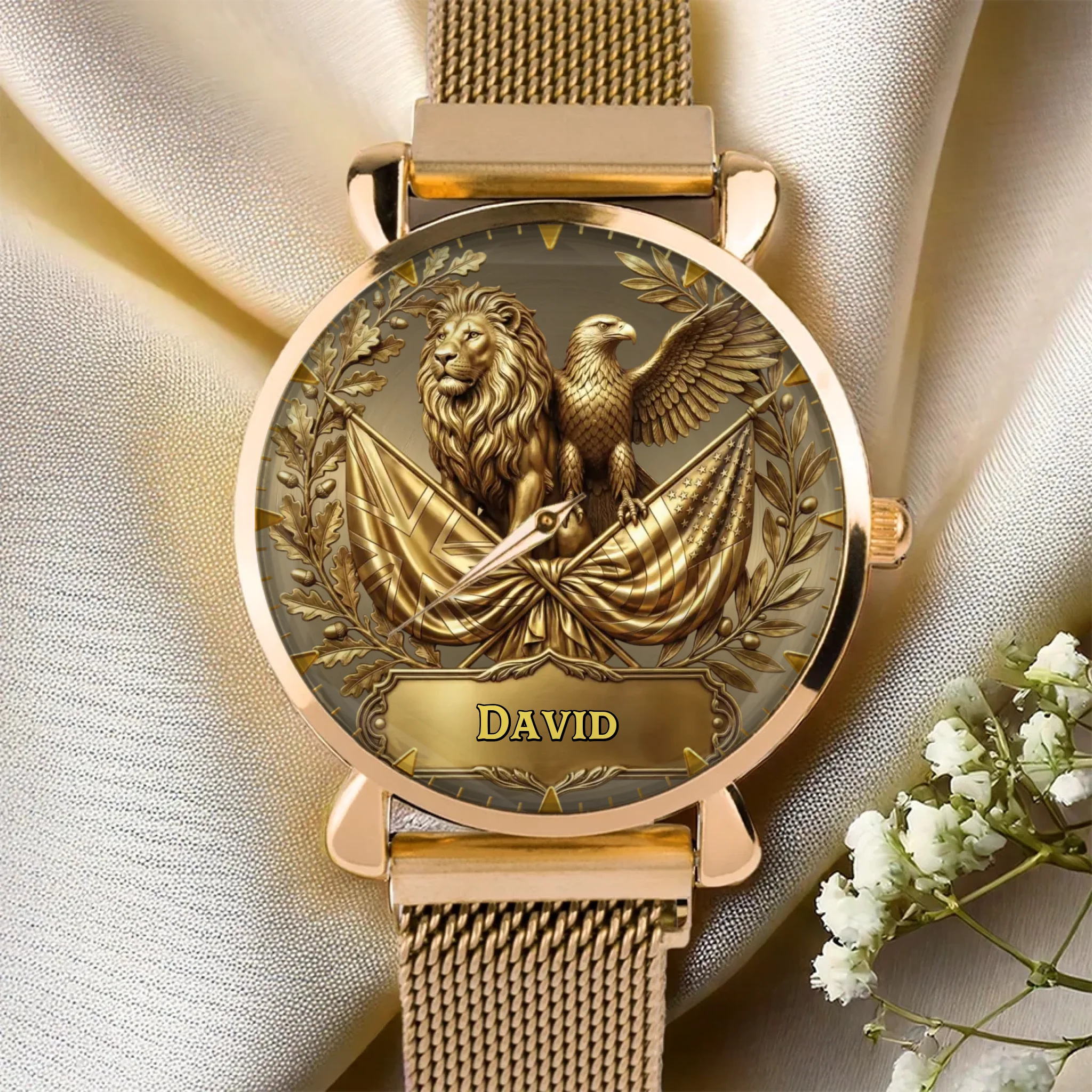 7529a4a9-0581-4197-ba7a-d82e706cc805