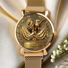 7529a4a9-0581-4197-ba7a-d82e706cc805