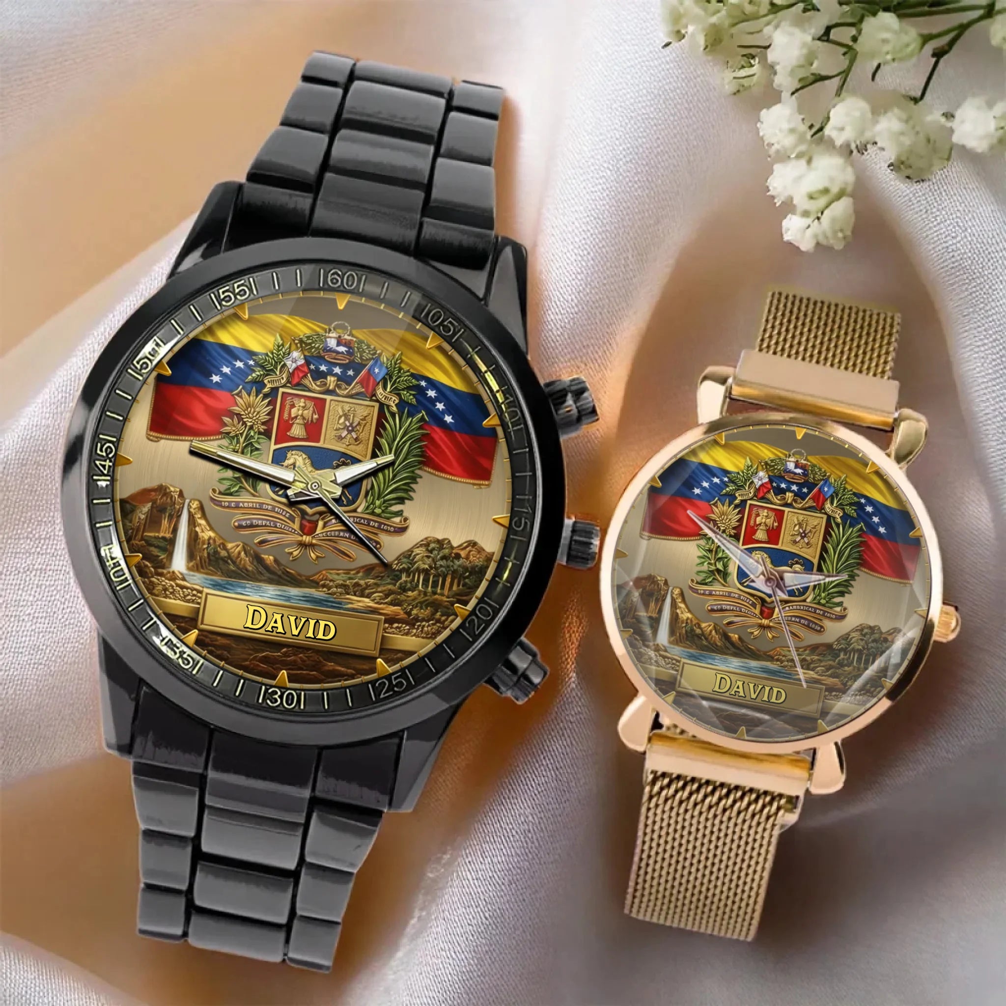 fcc67062-71be-42eb-a72d-2845e6006293