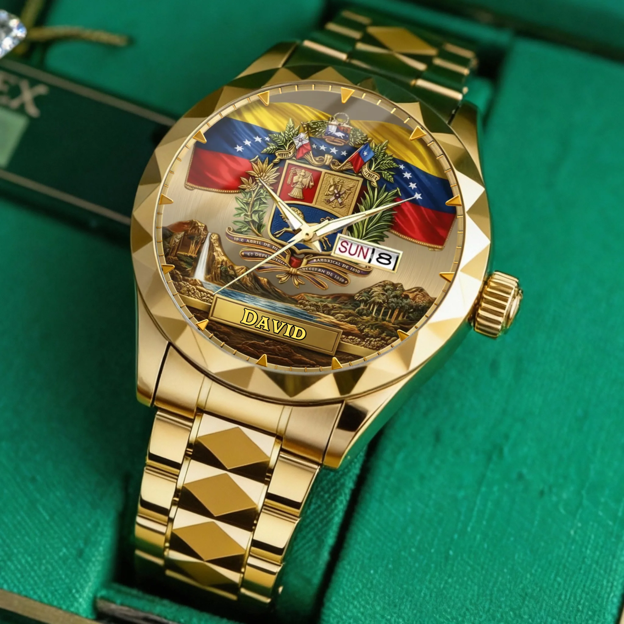 999999999999999999999999999