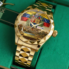 999999999999999999999999999