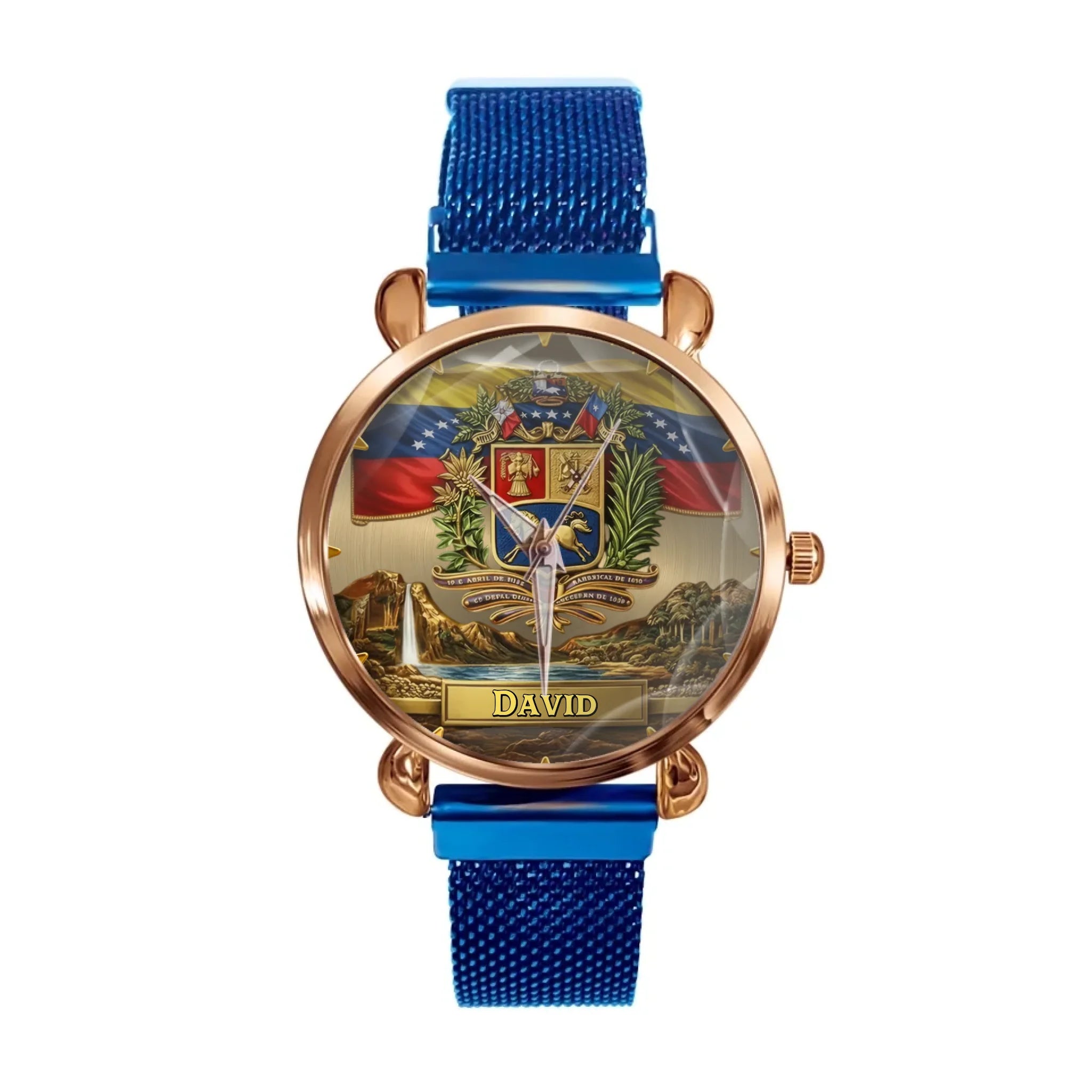 d85dd91b-d379-4a33-afcf-f2a36335daf4