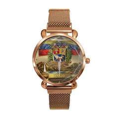 fb4282a4-6c92-4068-aa70-afd12d91f6c5