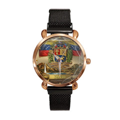 5b330210-4739-47a9-996d-e054b52ab528