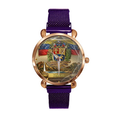 153dd74d-e4a0-492d-b2e7-1b142e9b37e1