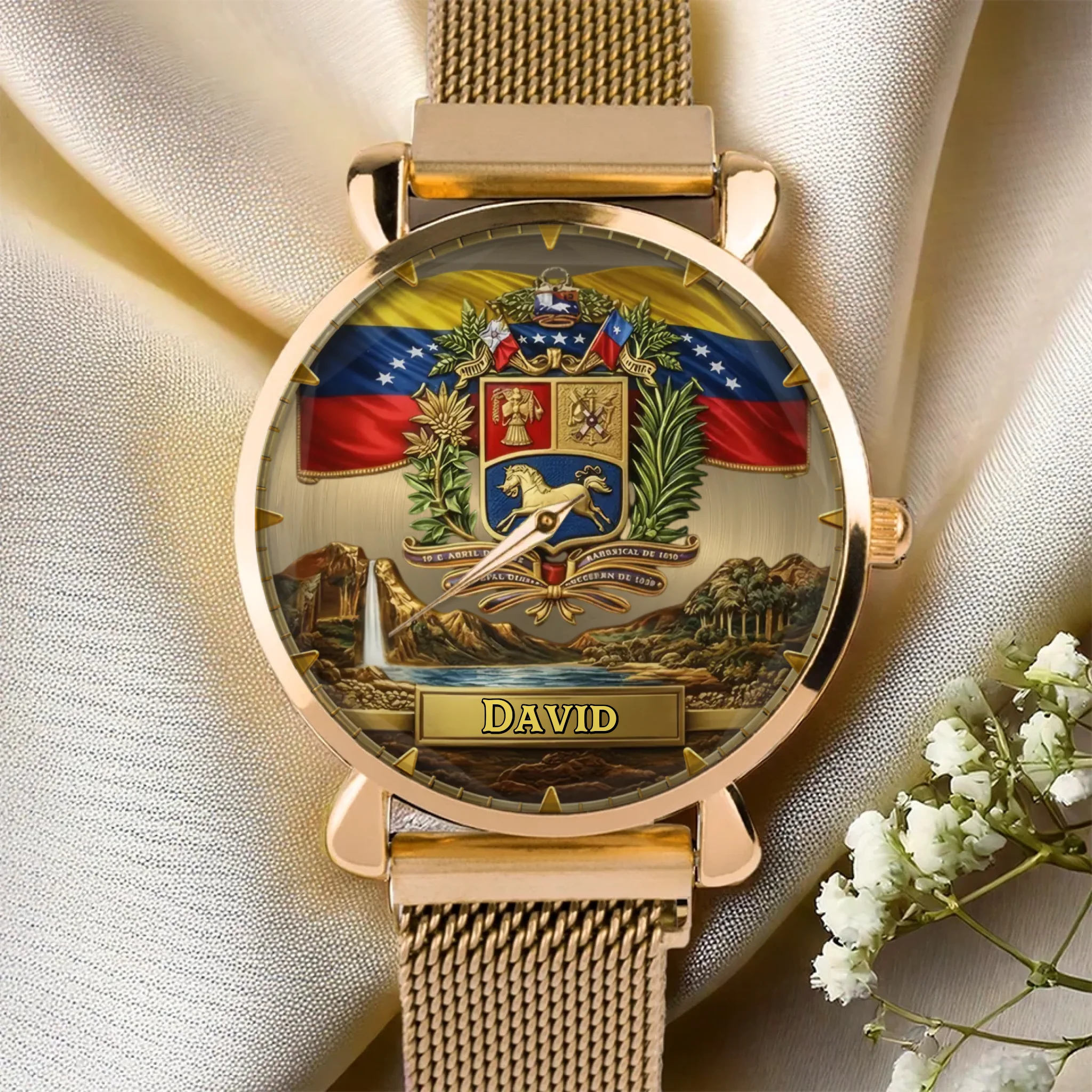 7529a4a9-0581-4197-ba7a-d82e706cc805