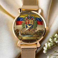 7529a4a9-0581-4197-ba7a-d82e706cc805