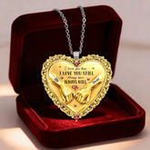 55f05187066c412b8d976e8053d1c39b~tplv-wopfjsm1ax-aigc_resize_1080_1080