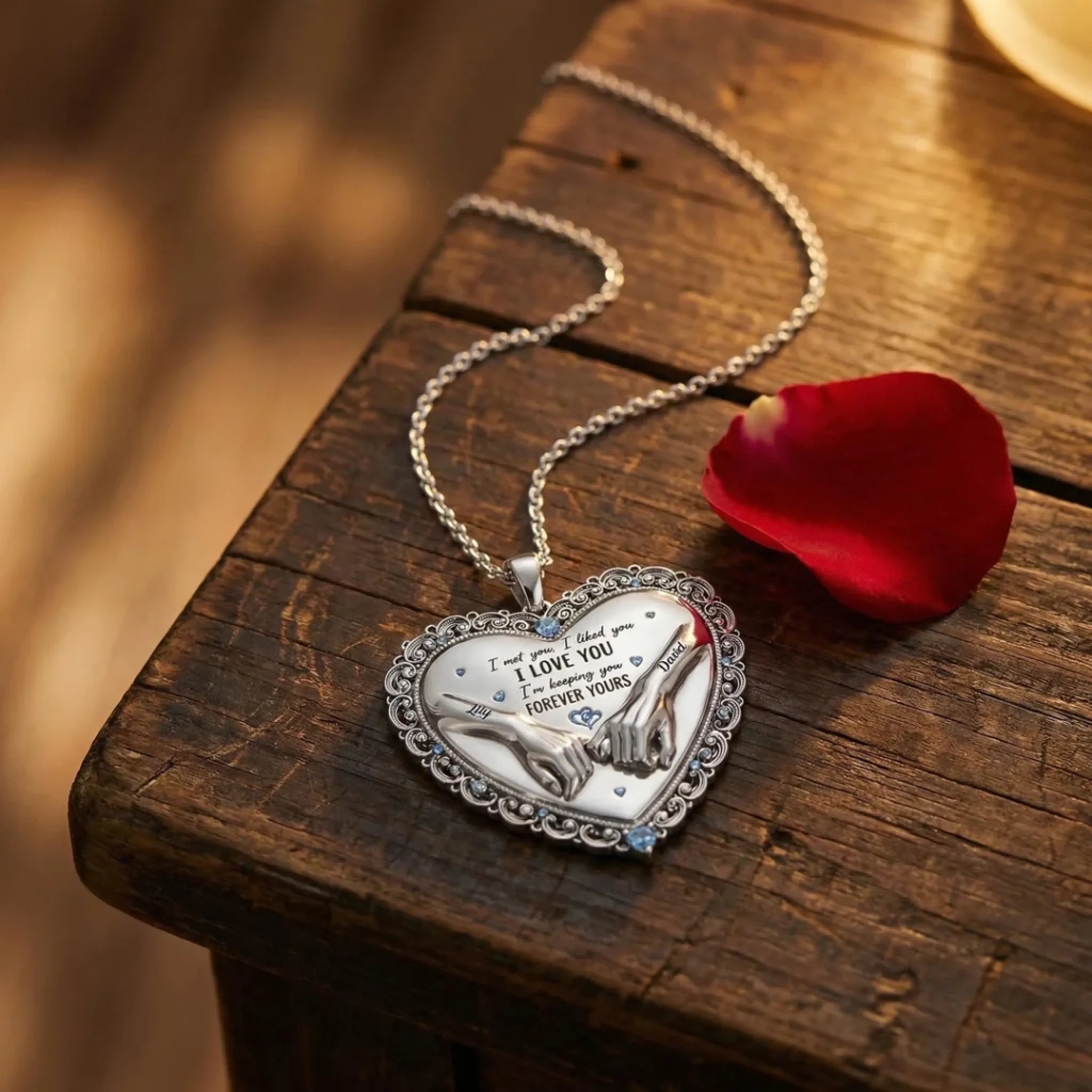 5d9891c6cdd441e6a8a44e6751630ff6~tplv-wopfjsm1ax-aigc_resize_1080_1080