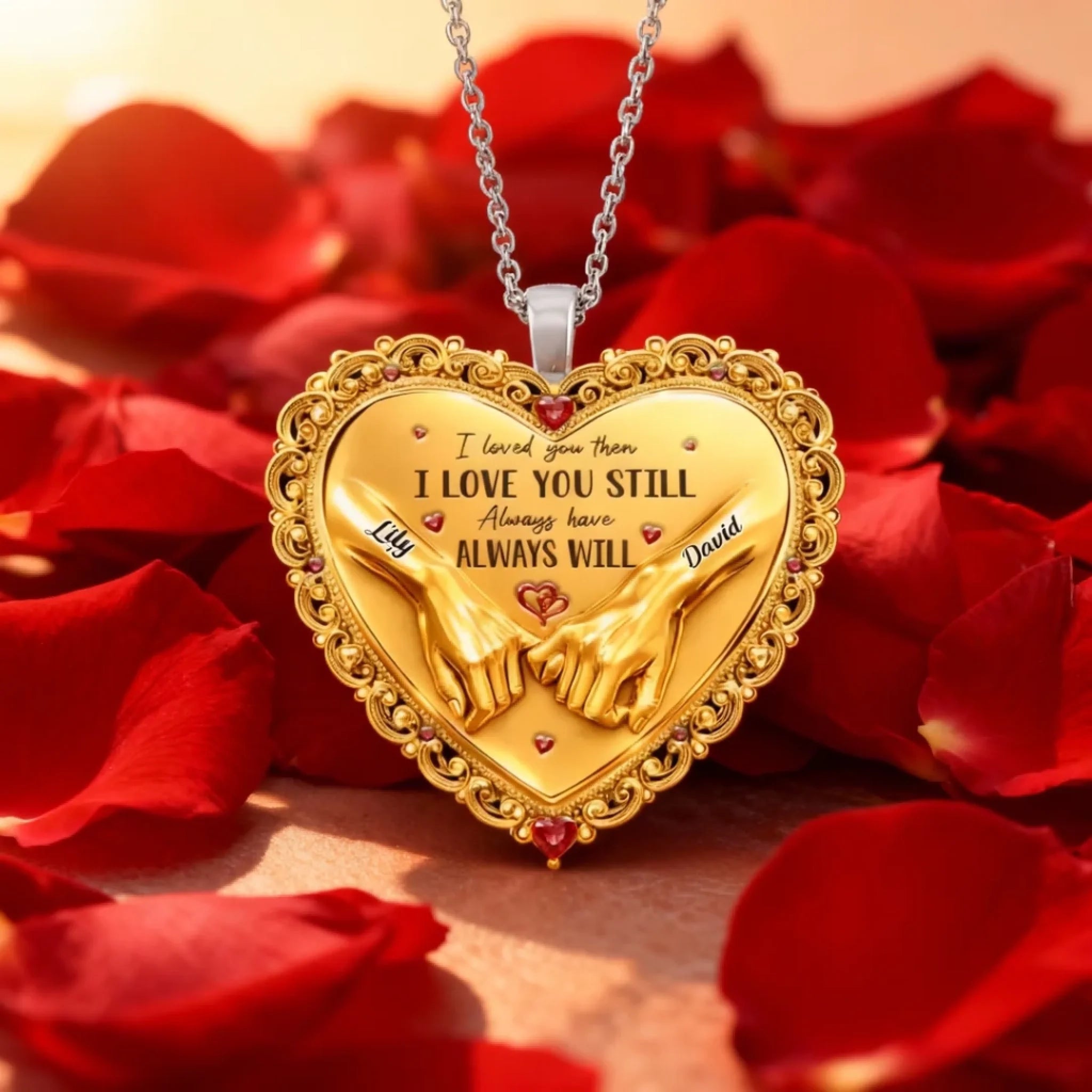 9d73355a6fa54b7f80e845dbc6539d20~tplv-wopfjsm1ax-aigc_resize_1080_1080