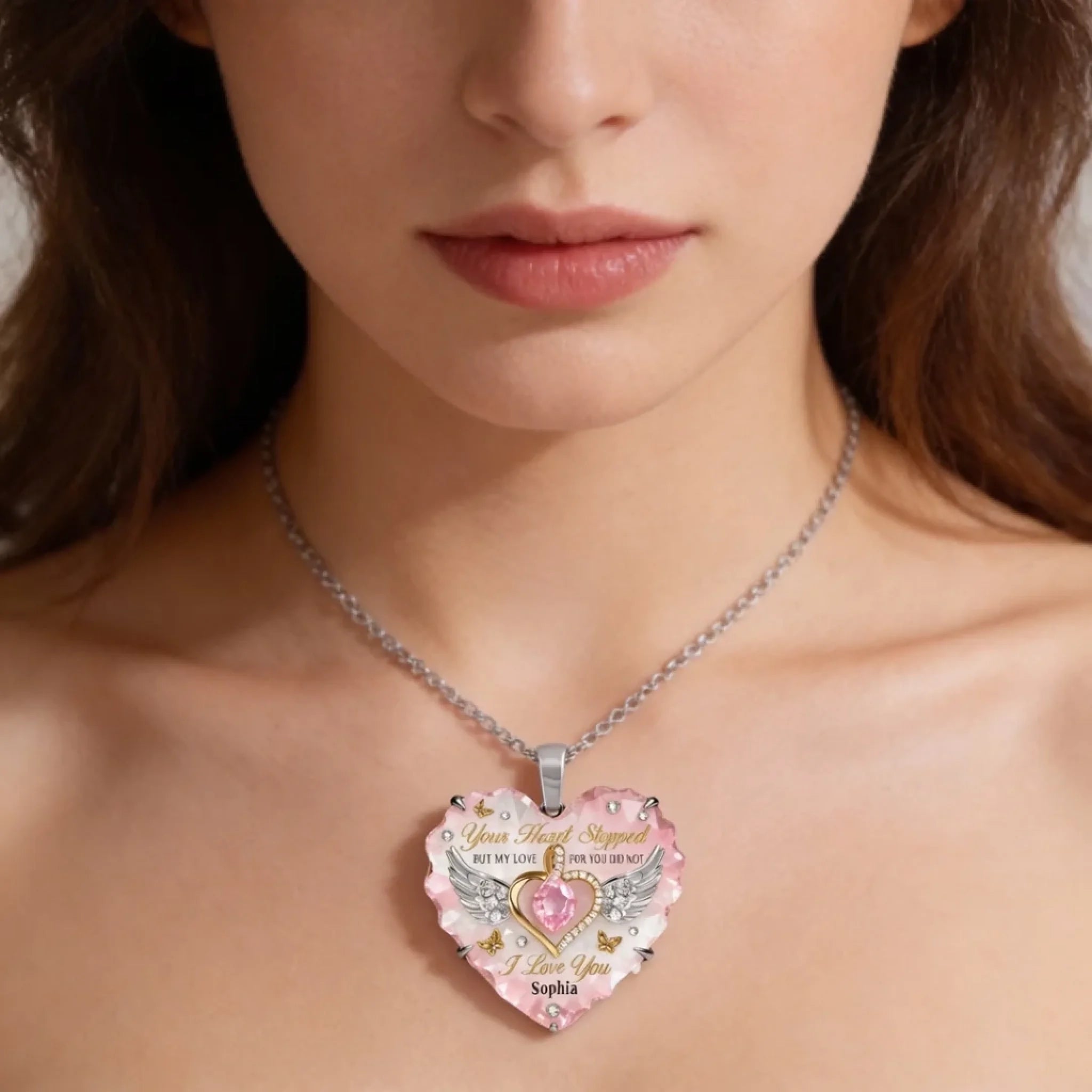 bb8c9df417eb42f68fa0037ae437dc4f~tplv-wopfjsm1ax-aigc_resize_1080_1080