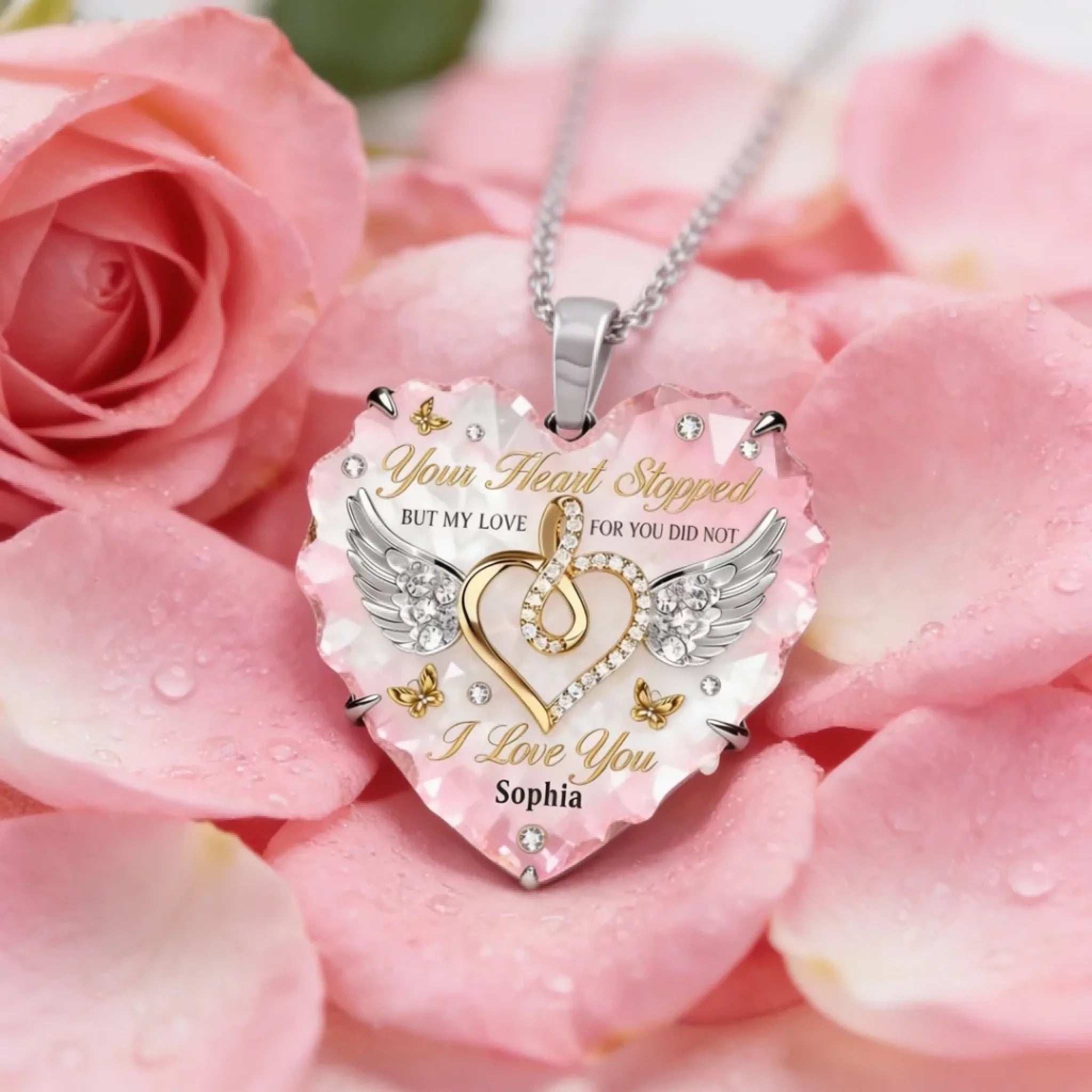 5ea9d6d9fc8049aab879c04f011c4be1~tplv-wopfjsm1ax-aigc_resize_1080_1080