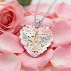 5ea9d6d9fc8049aab879c04f011c4be1~tplv-wopfjsm1ax-aigc_resize_1080_1080