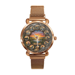 fb4282a4-6c92-4068-aa70-afd12d91f6c5