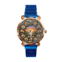 d85dd91b-d379-4a33-afcf-f2a36335daf4