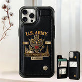 10006_upscayl_3x_upscayl-lite-4x