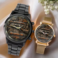 fcc67062-71be-42eb-a72d-2845e6006293