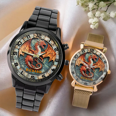 fcc67062-71be-42eb-a72d-2845e6006293