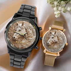 fcc67062-71be-42eb-a72d-2845e6006293