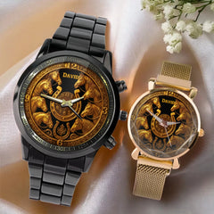 fcc67062-71be-42eb-a72d-2845e6006293