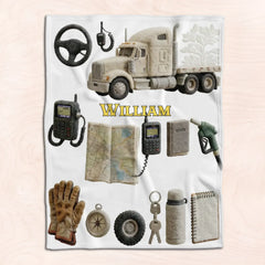 bd061170-8bd4-47aa-a651-9176e19d0be8_upscayl_3x_upscayl-standard-4x