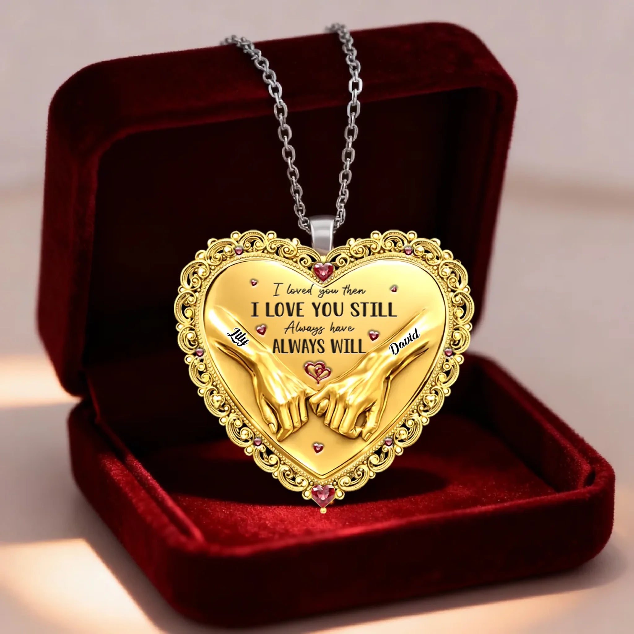 55f05187066c412b8d976e8053d1c39b~tplv-wopfjsm1ax-aigc_resize_1080_1080